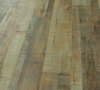 Bronzed Salvaged Wood 4106